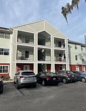 Building Photo - 2360 SW Archer Rd