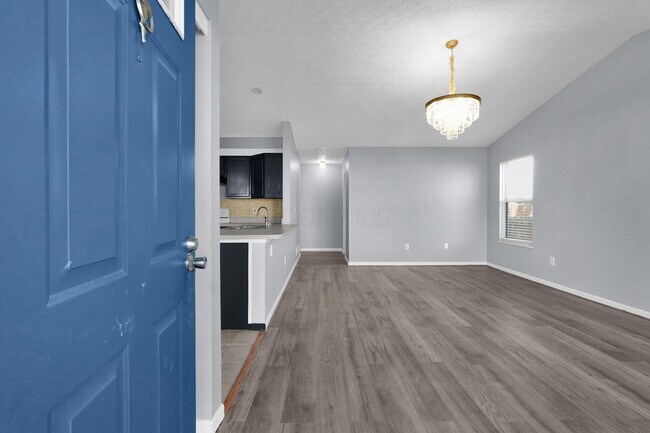 Foto del edificio - 2909 Princeville Dr