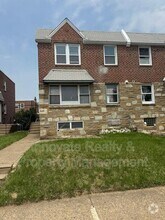 Building Photo - 2423 Bleigh Ave