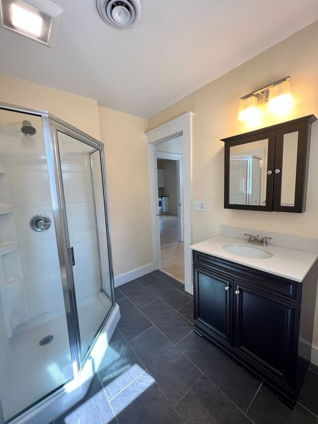 Photo - 33 Pine Street