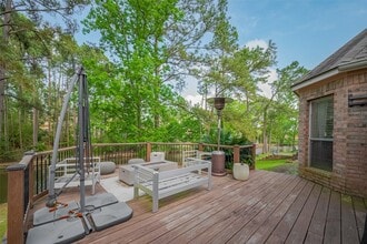 Building Photo - 18914 Hikers Trail Dr