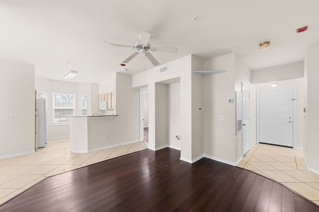 Building Photo - 23500 Walden Center Dr