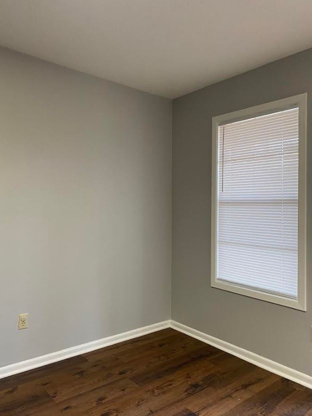 Building Photo - 2408 Bandera Dr