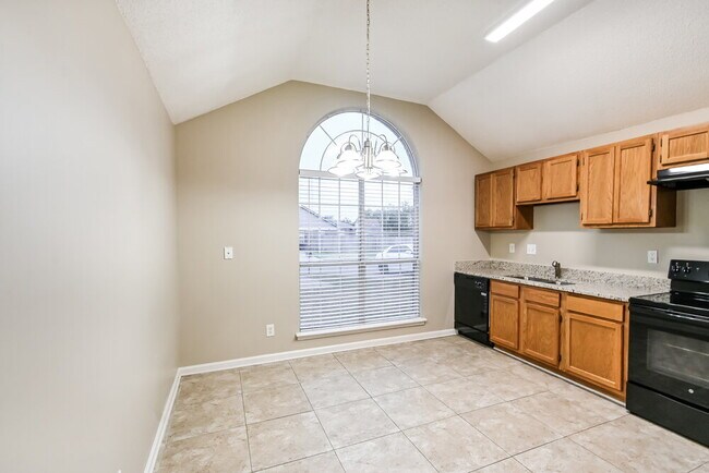 Building Photo - 3542 E Regency Park Cir
