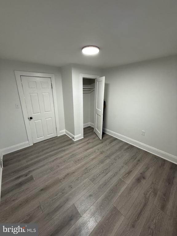 Foto del edificio - 125 Osborn Rd