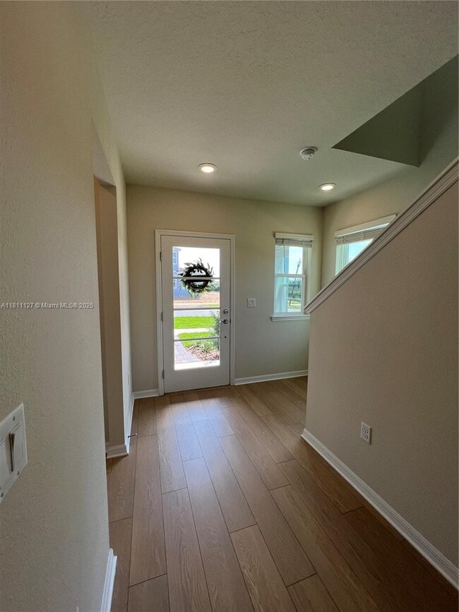 Building Photo - 16414 Grey Pne Dr