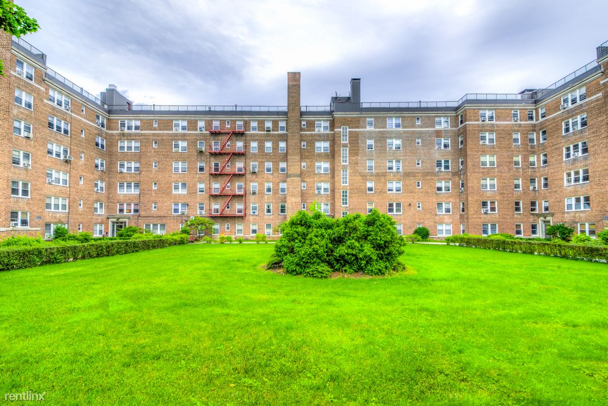 5414 Arlington Ave, Bronx, NY 10471 Condo for Rent in Bronx, NY