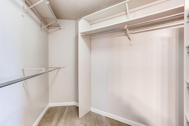 Alta Springs apartments — community photo - Alta Springs