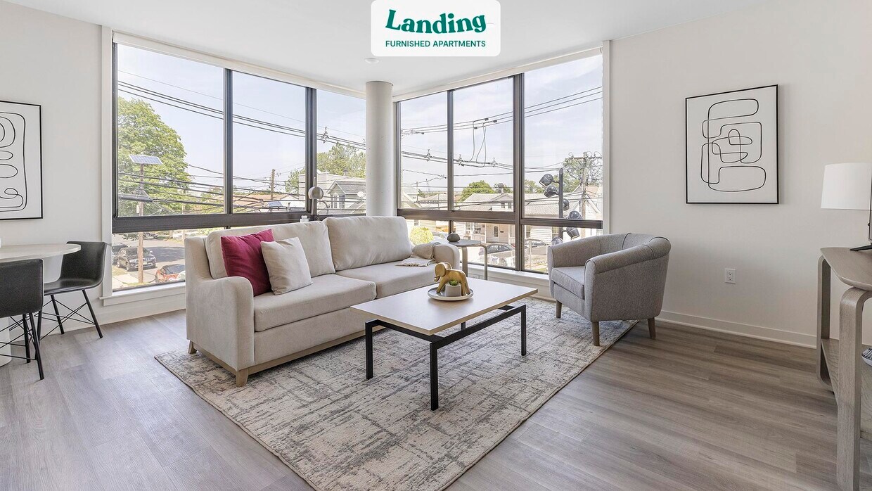 36 Washington Ave Unit 213.1405306, Carteret, NJ 07008 Room for Rent