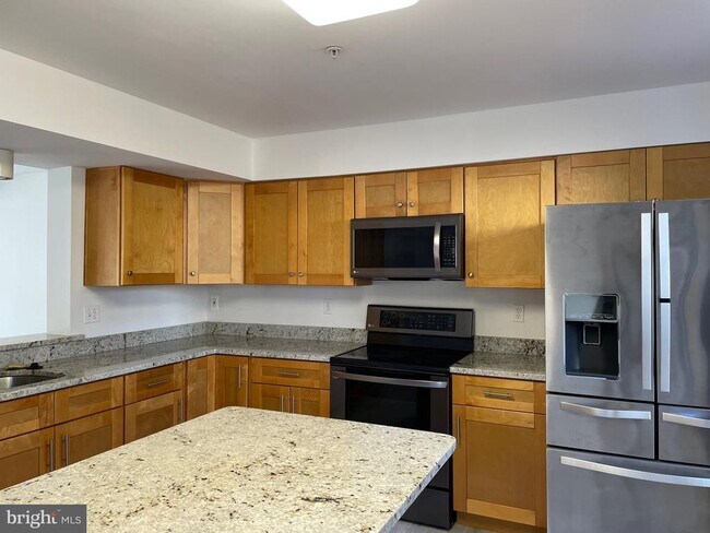 Foto del edificio - 12206 Sleepy Horse Ln