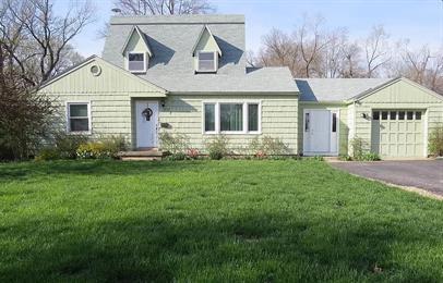 Primary Photo - 212 W 97th St