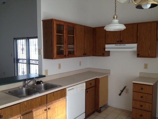 Building Photo - 4919 Wisteria Dr