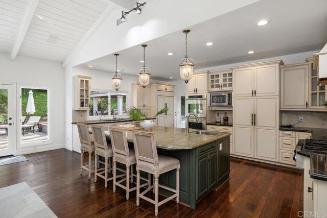 Foto del edificio - 4715 La Noria