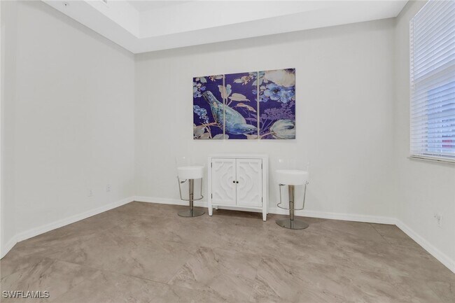 Building Photo - 21547 Baccarat Ln