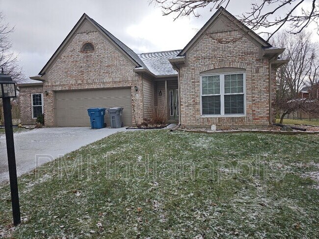 Building Photo - 9513 Belmar Ct
