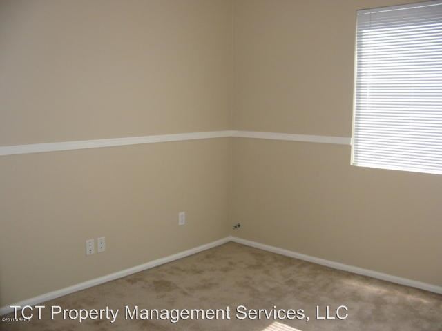 Building Photo - 5149 E Casper St