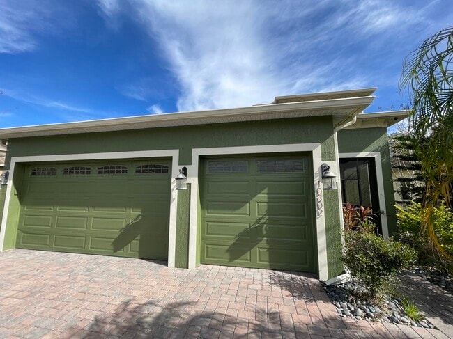 Building Photo - 10802 Willow Ridge Loop