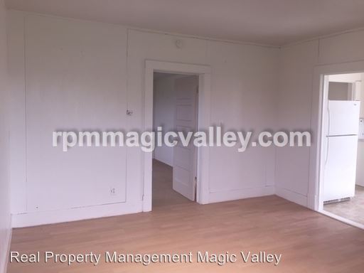 Building Photo - 3603 N 3700 E