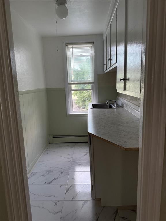 Foto del edificio - 179 Harold St