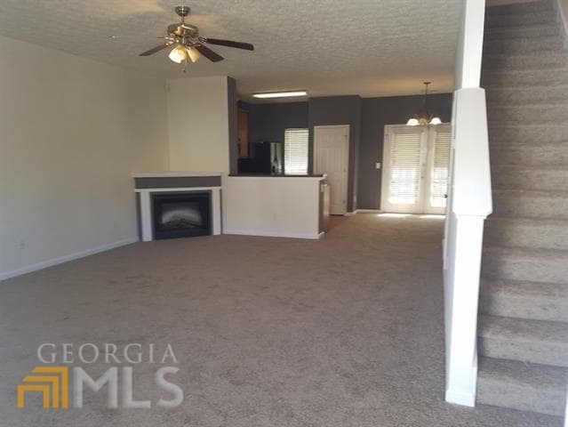 Building Photo - 4376 Stone Gate Way
