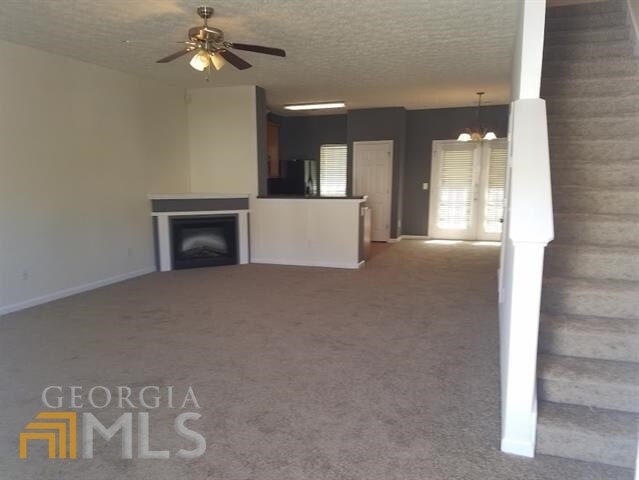 Foto del edificio - 4376 Stone Gate Way