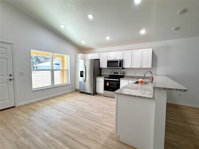 Foto del edificio - 8815 E Albertson Ct