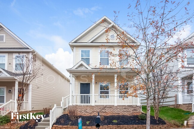 Building Photo - 11507 McDunkeld Dr