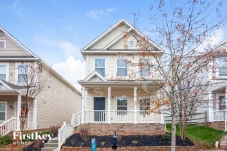 Building Photo - 11507 McDunkeld Dr