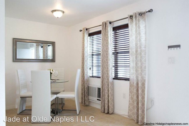 Foto del edificio - 1015 2nd Ave N