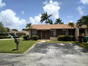 Building Photo - 12267 SW 113th Ln