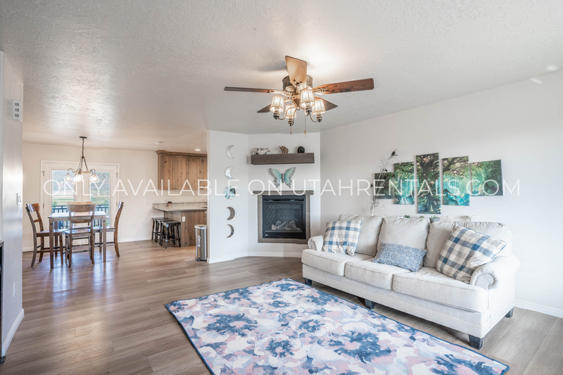 Primary Photo - 505 N 200 W St
