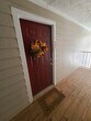 Primary Photo - 21026 Timber Ridge Terrace