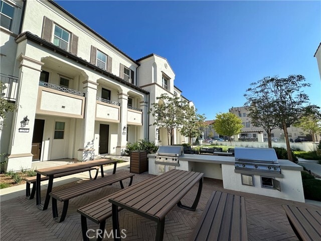 Foto del edificio - 249 Averett Ct