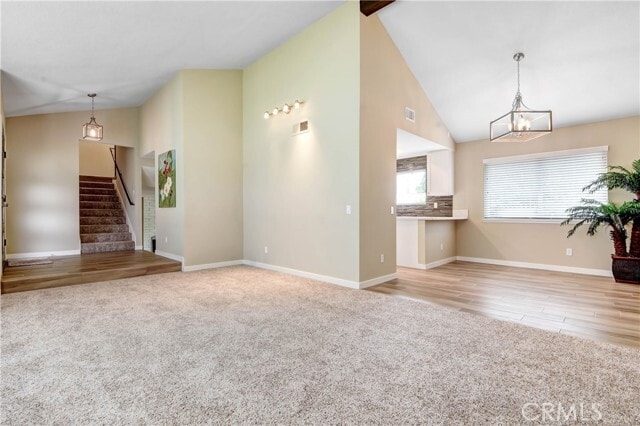 Building Photo - 10344 Mignonette St