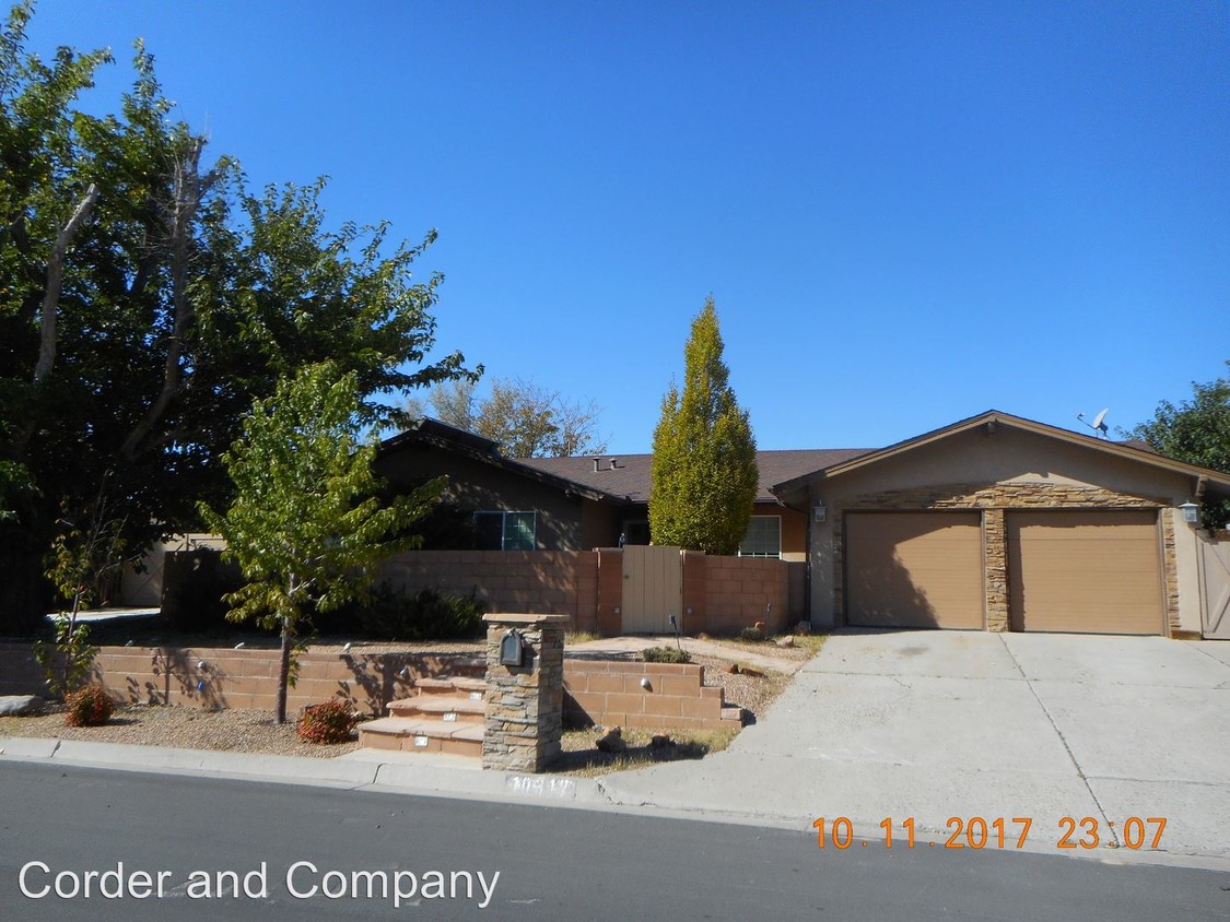 Primary Photo - 10317 Jarmel Dr NW