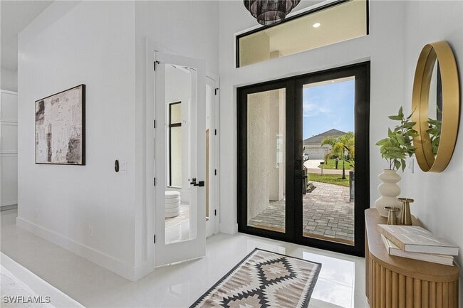 Foto del edificio - 1923 SW 27th Terrace