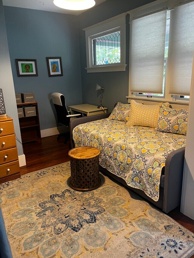 Foto del edificio - 4014 SE Yamhill St