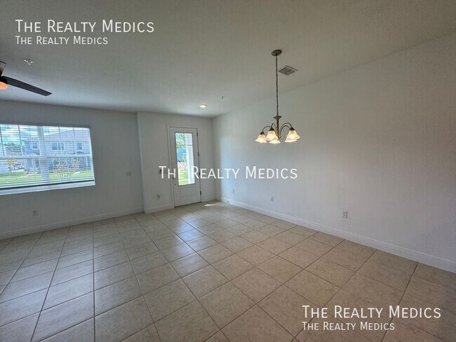 Photo - 11818 Dune Aly House