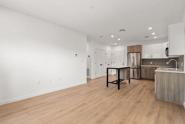 Foto del edificio - 40 Centre St