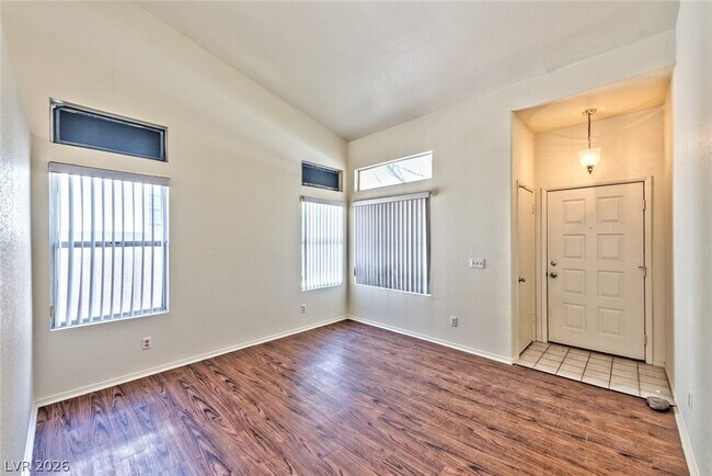 Building Photo - 1854 Vista Del Oso Way