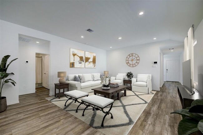 Building Photo - 5314 Castlebury Meadows Dr