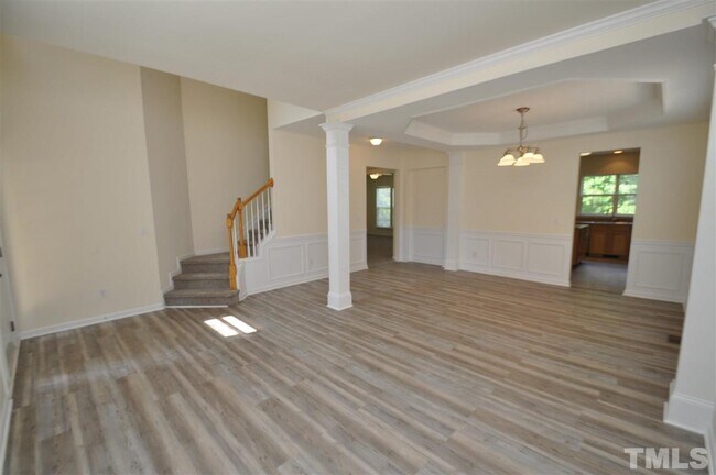 Building Photo - 7826 Clover Creek Ct