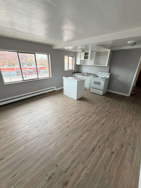 Photo - 15112 Euclid Ave Apartment