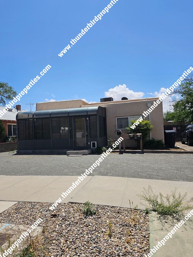 Foto del edificio - 2114 Oxford Ave SE