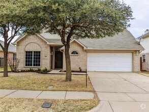 Building Photo - 408 Silver Mine Dr