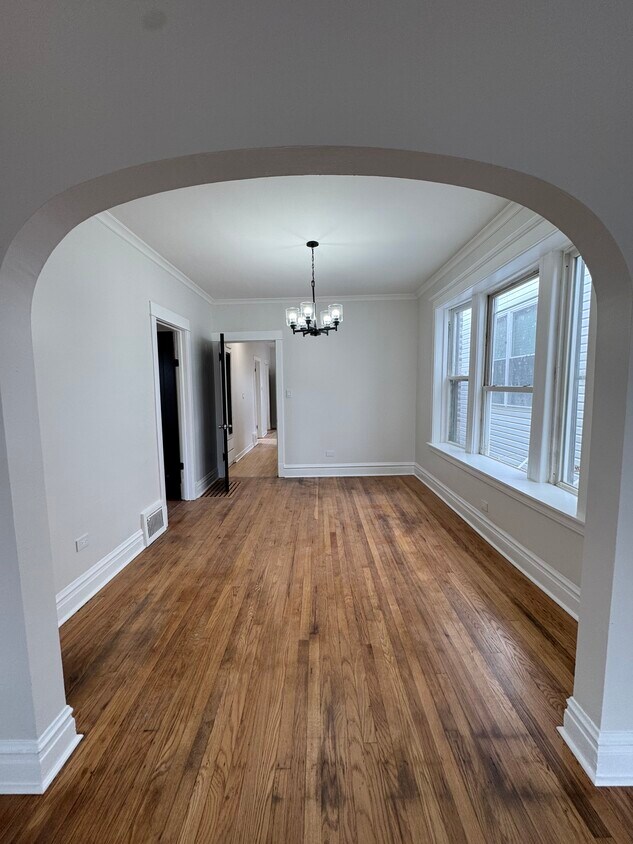 Foto principal - 3516 W Evergreen Ave