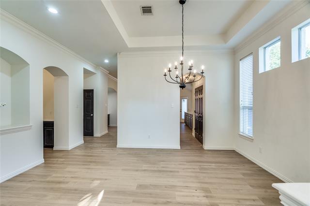 Foto del edificio - 1607 Buckthorne Dr