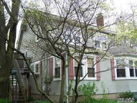 Primary Photo - 180 Lakeview Ave