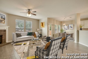 Building Photo - 120 Sage Canyon