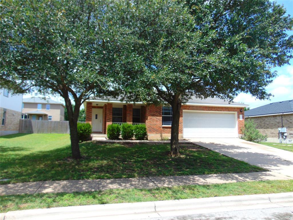 Primary Photo - 109 Woodley Rd